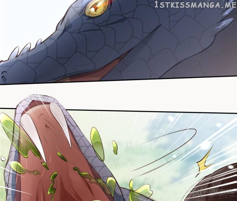Peerless Refiner chapter 78 - page 33