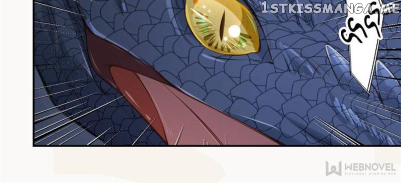 Peerless Refiner chapter 78 - page 39