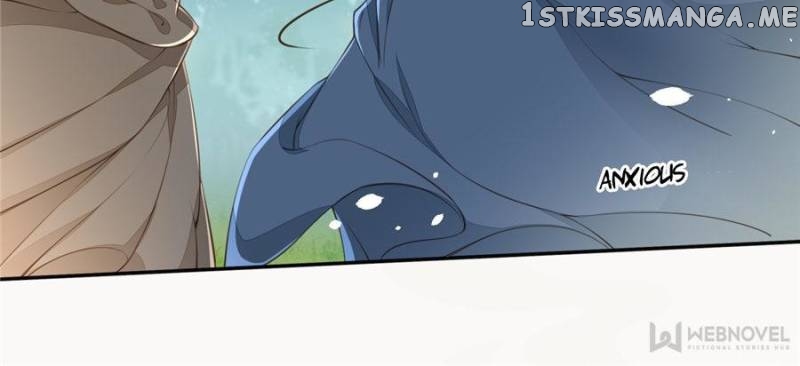 Peerless Refiner chapter 78 - page 42