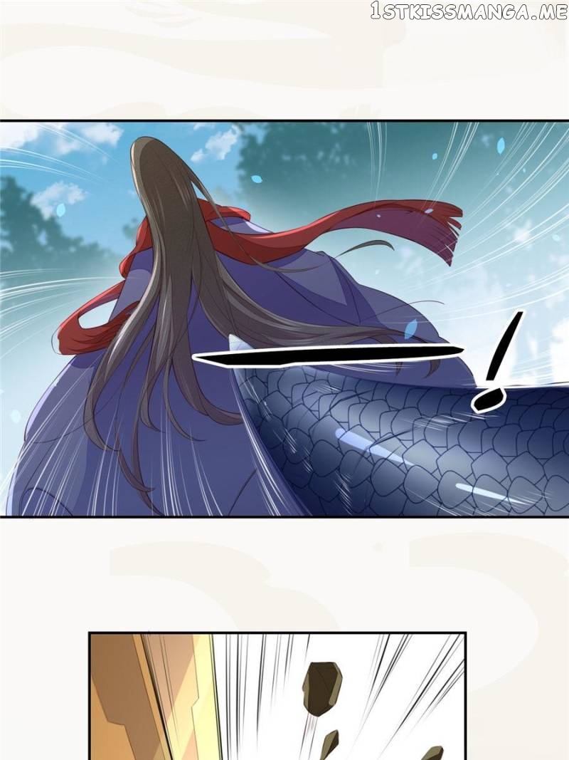 Peerless Refiner chapter 78 - page 49