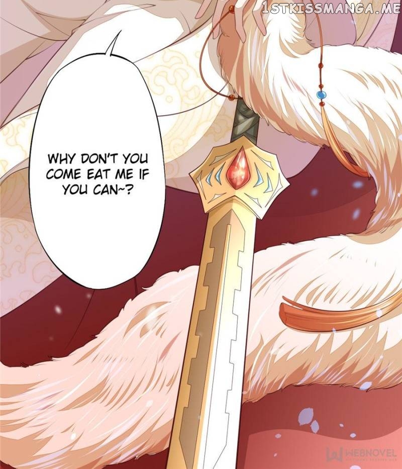 Peerless Refiner chapter 78 - page 52