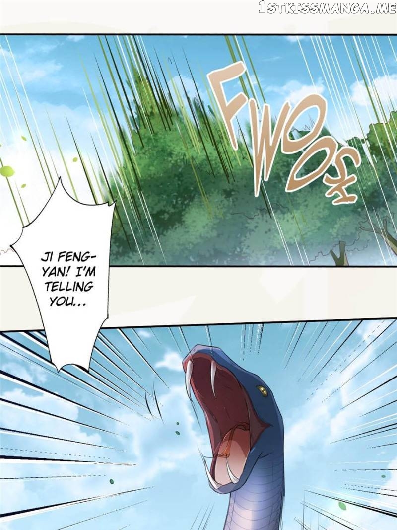 Peerless Refiner chapter 78 - page 7