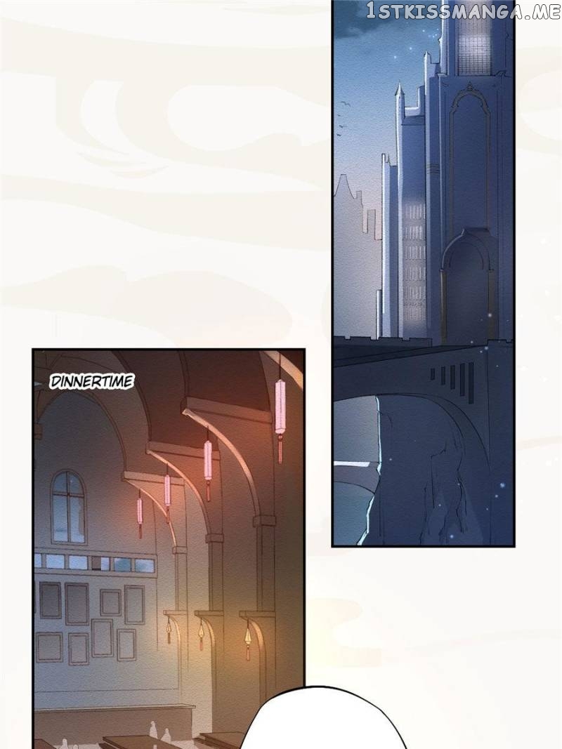 Peerless Refiner chapter 89 - page 1