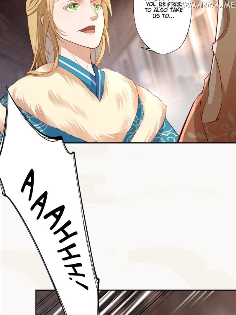 Peerless Refiner chapter 89 - page 14