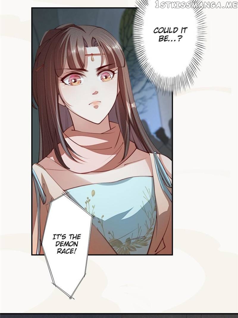 Peerless Refiner chapter 89 - page 20