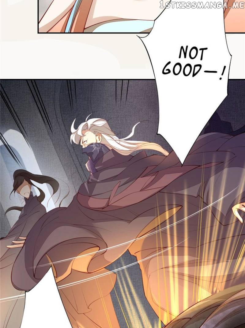 Peerless Refiner chapter 89 - page 29
