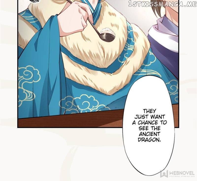 Peerless Refiner chapter 89 - page 3