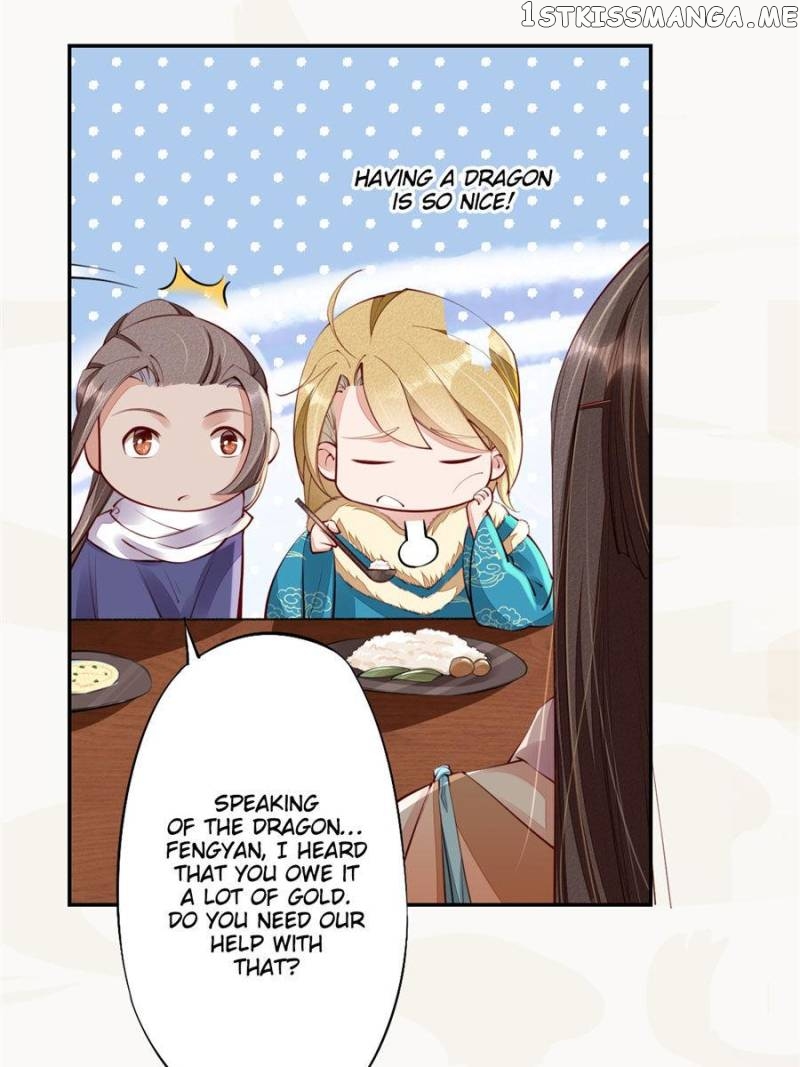 Peerless Refiner chapter 89 - page 4