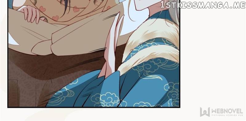 Peerless Refiner chapter 89 - page 42