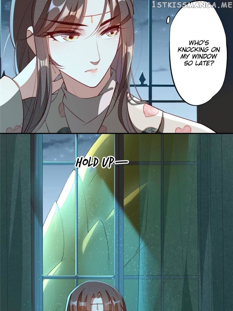 Peerless Refiner chapter 89 - page 47