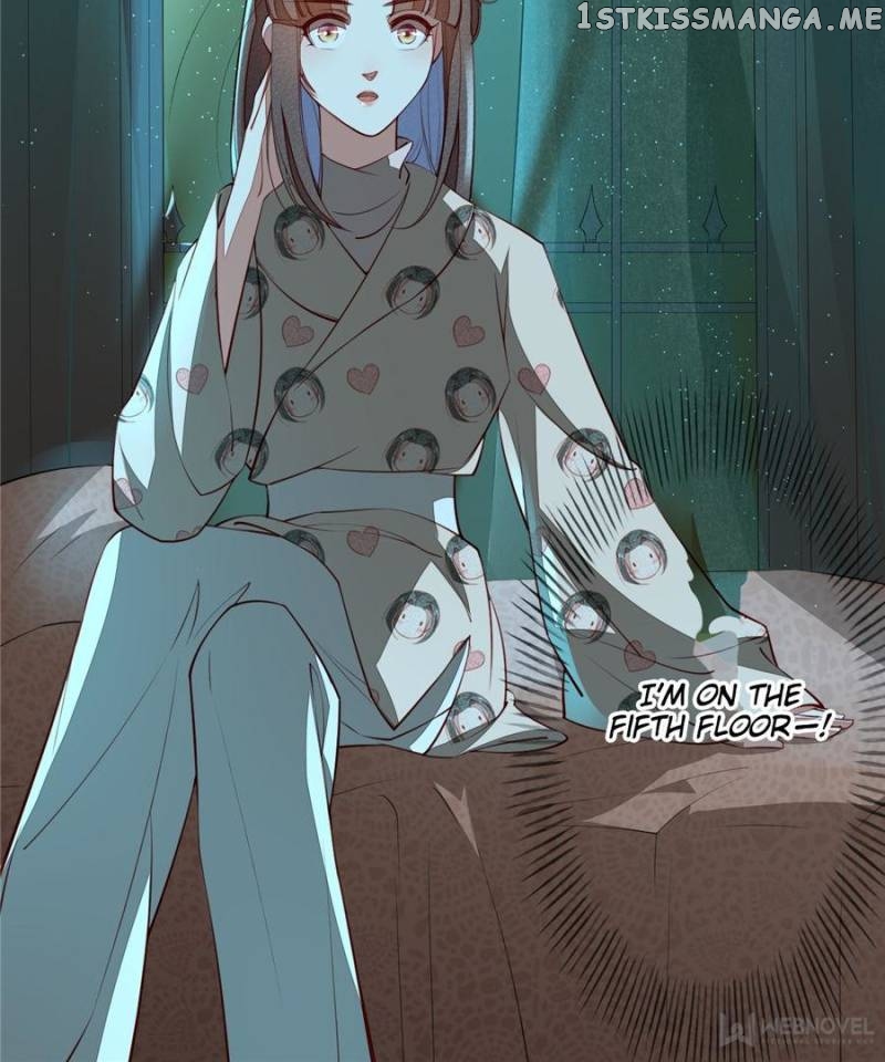 Peerless Refiner chapter 89 - page 48