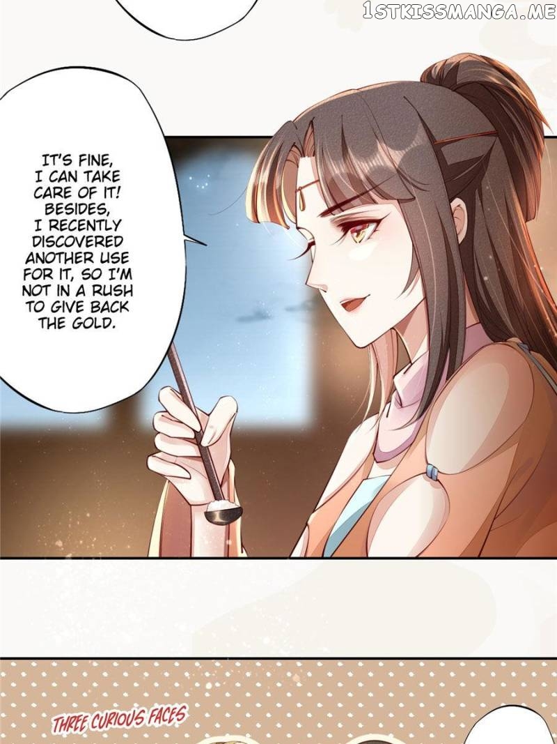 Peerless Refiner chapter 89 - page 5