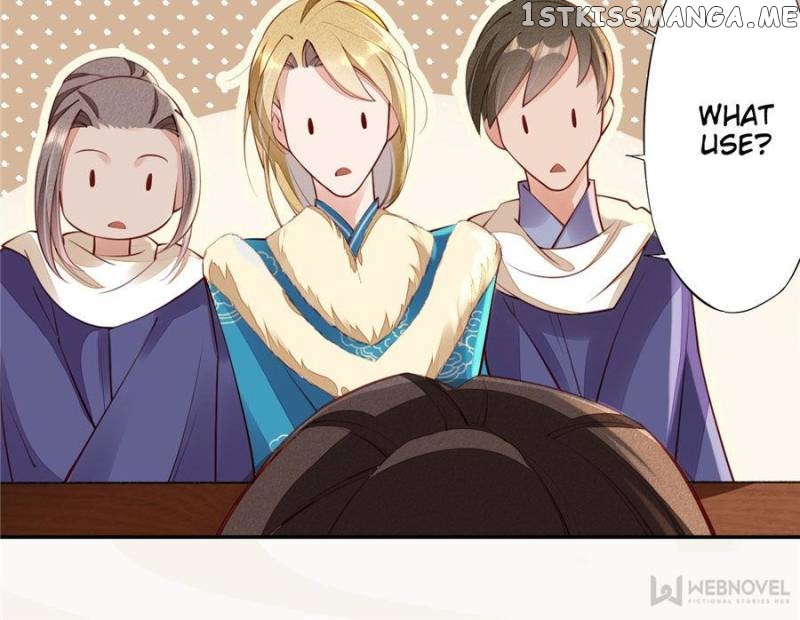 Peerless Refiner chapter 89 - page 6