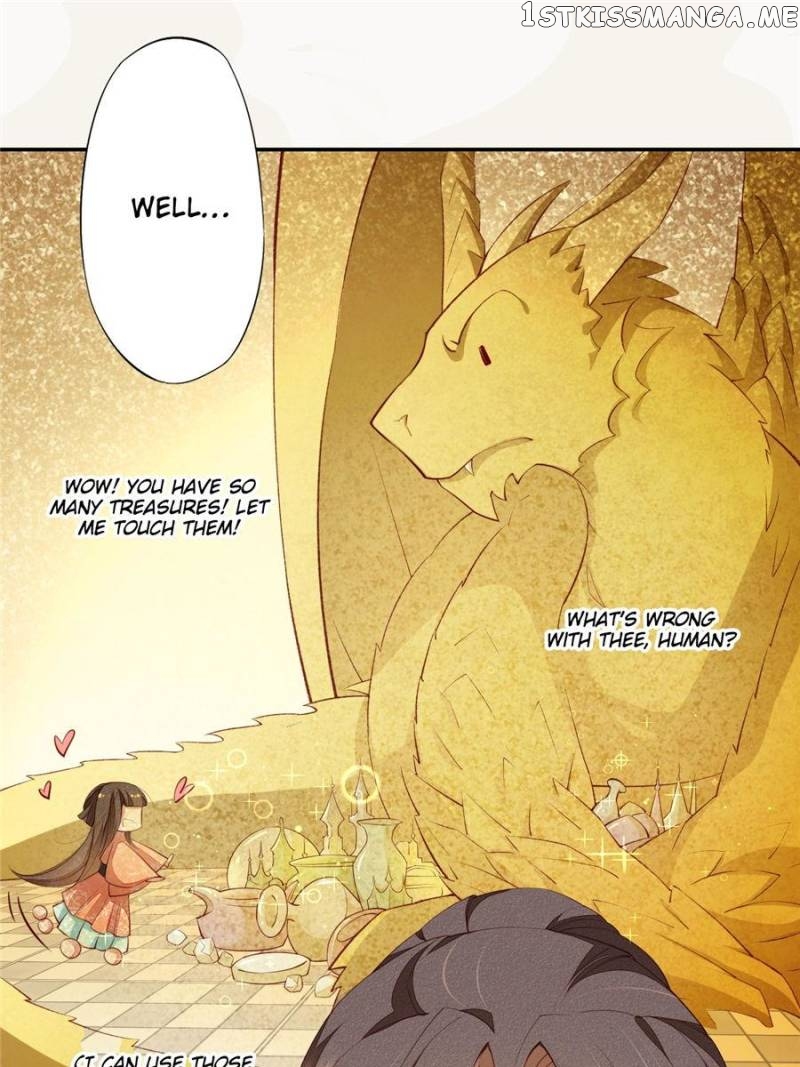 Peerless Refiner chapter 89 - page 7