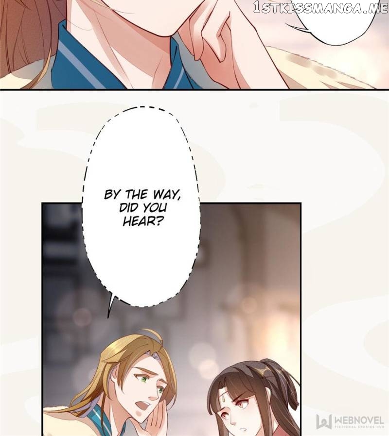 Peerless Refiner chapter 89 - page 9