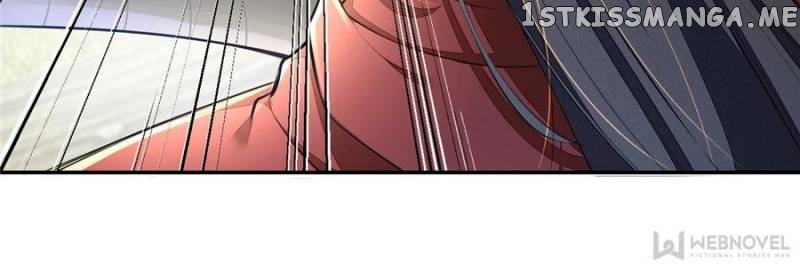 Peerless Refiner chapter 79 - page 12