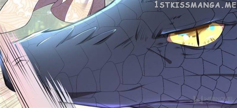 Peerless Refiner chapter 79 - page 15