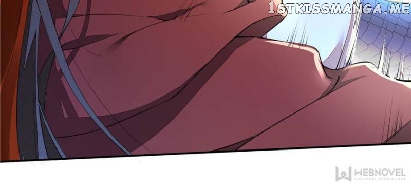 Peerless Refiner chapter 79 - page 18