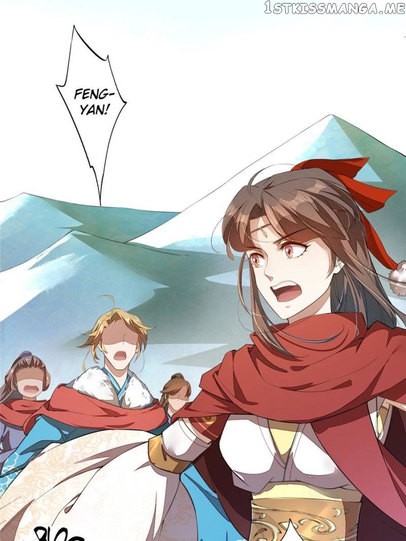 Peerless Refiner chapter 79 - page 2