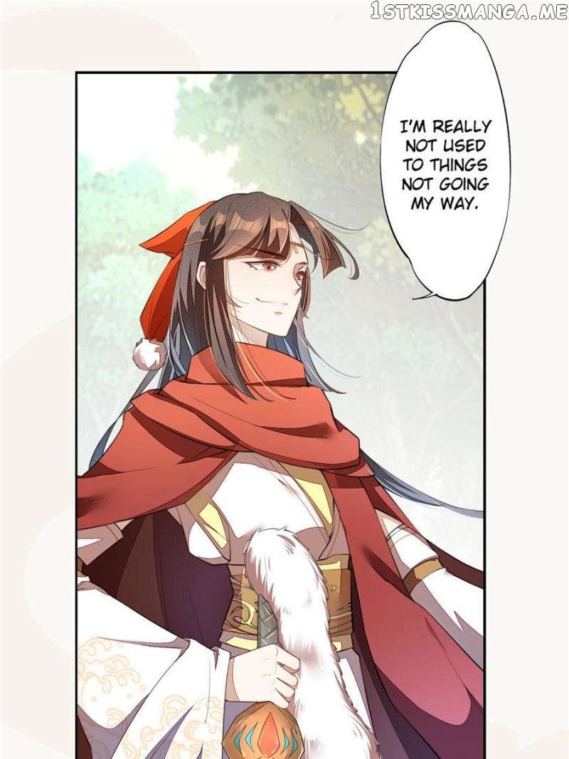 Peerless Refiner chapter 79 - page 25
