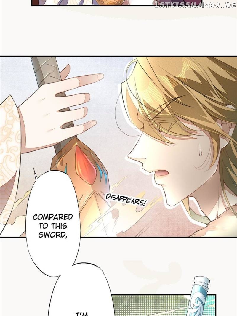 Peerless Refiner chapter 79 - page 26