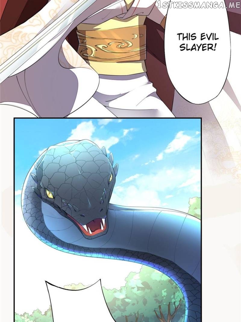 Peerless Refiner chapter 79 - page 29