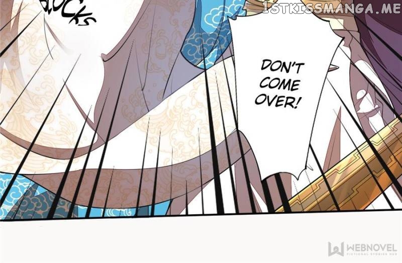Peerless Refiner chapter 79 - page 3