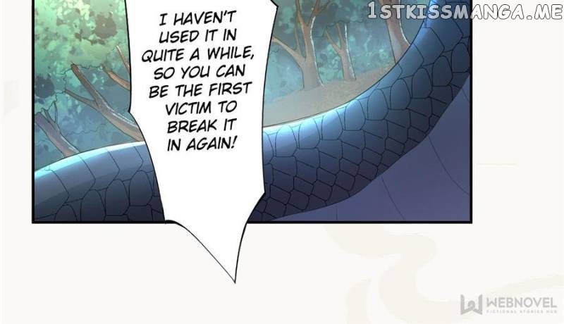 Peerless Refiner chapter 79 - page 30