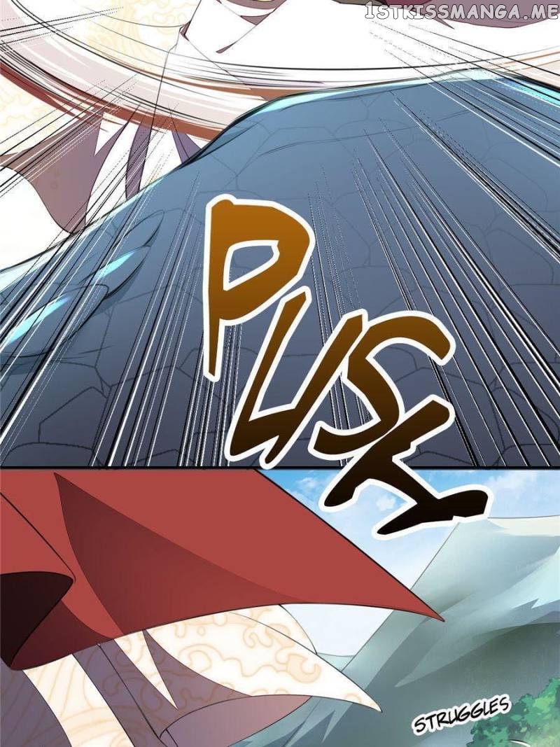 Peerless Refiner chapter 79 - page 35