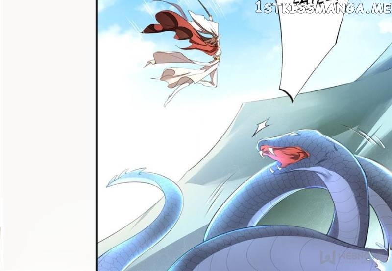 Peerless Refiner chapter 79 - page 39