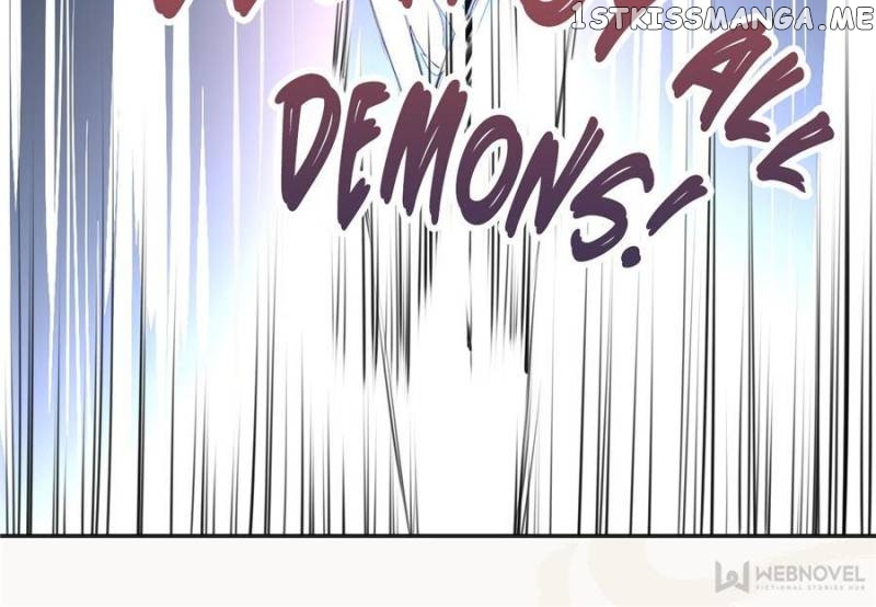 Peerless Refiner chapter 79 - page 42