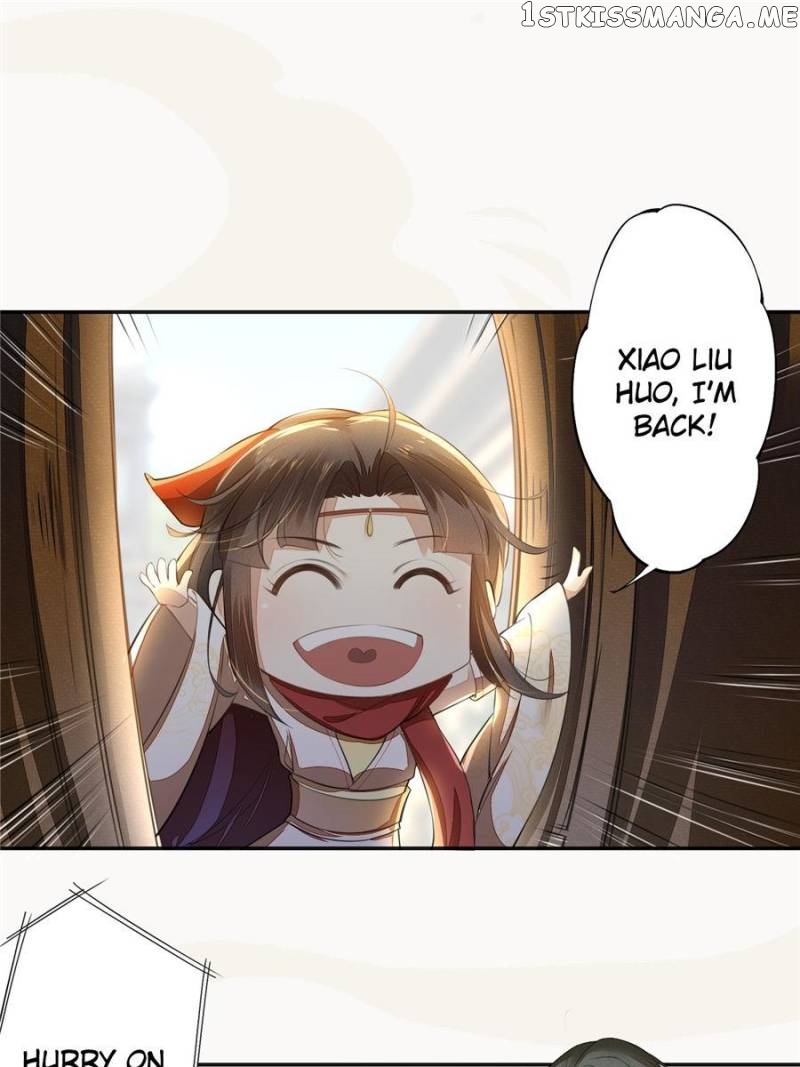 Peerless Refiner chapter 79 - page 47