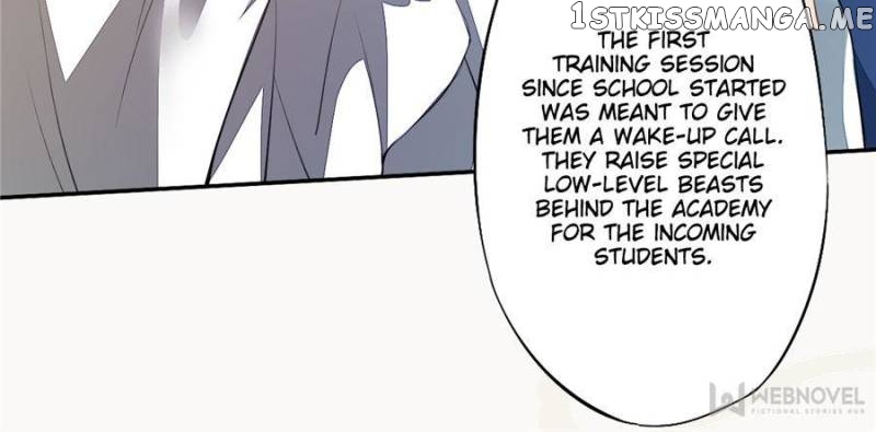 Peerless Refiner chapter 88 - page 12