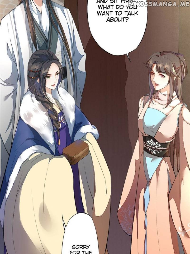 Peerless Refiner chapter 88 - page 2