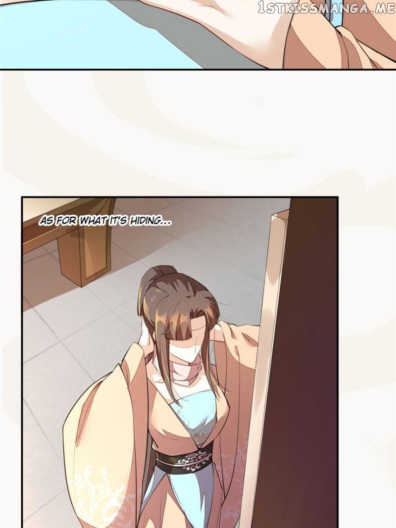 Peerless Refiner chapter 88 - page 23