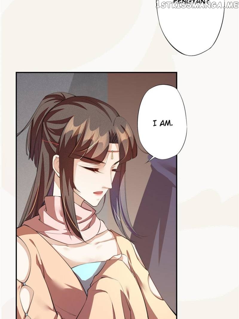 Peerless Refiner chapter 88 - page 29