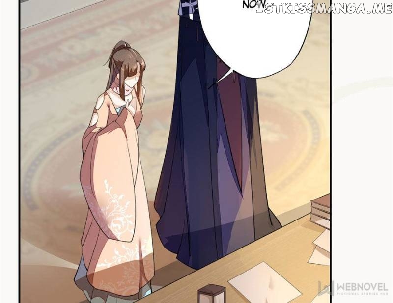 Peerless Refiner chapter 88 - page 39