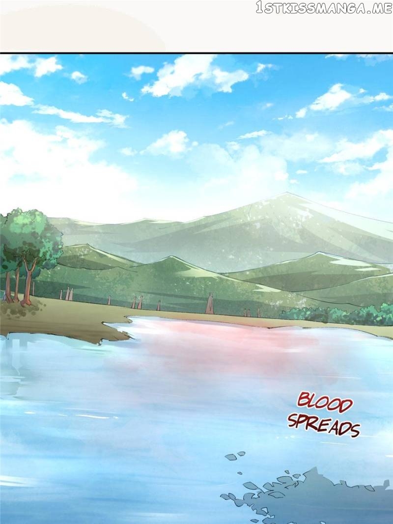 Peerless Refiner chapter 80 - page 1