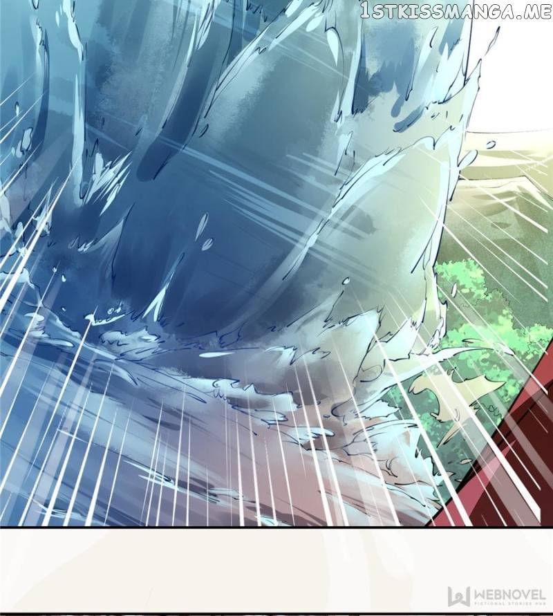 Peerless Refiner chapter 80 - page 10