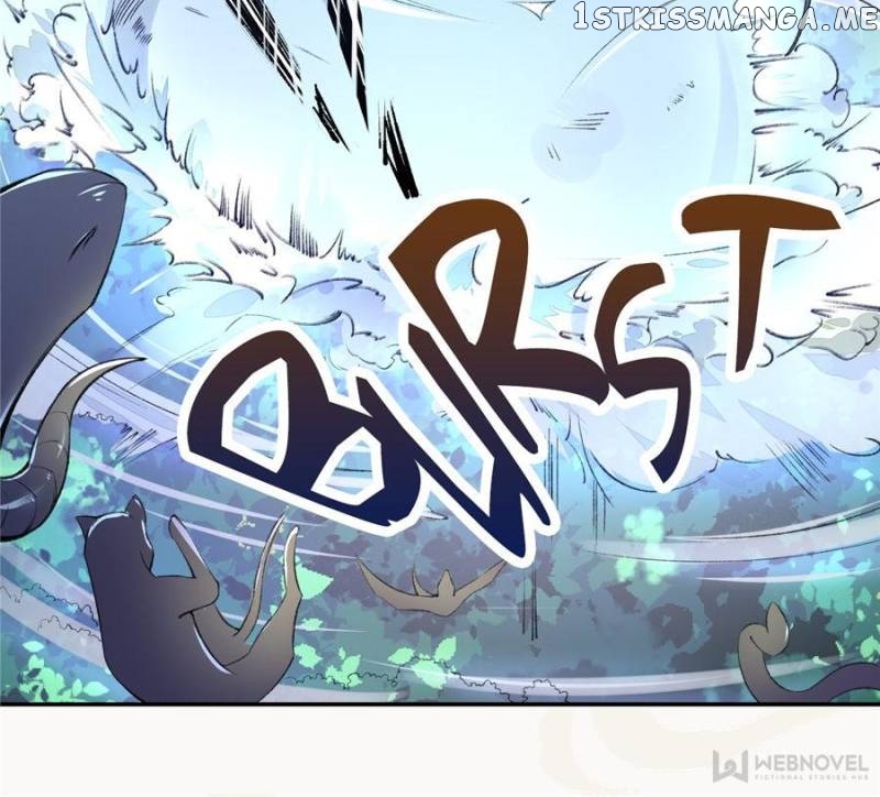 Peerless Refiner chapter 80 - page 30