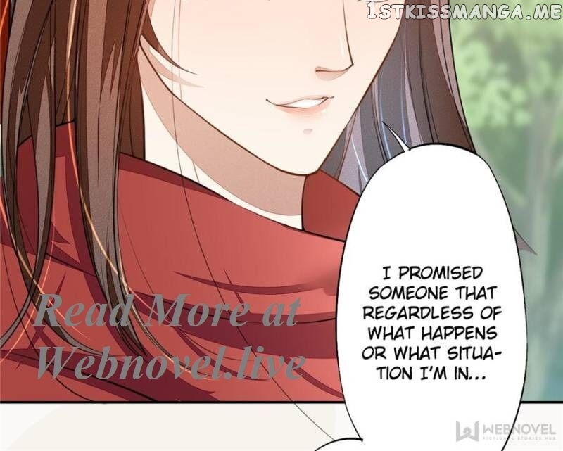 Peerless Refiner chapter 80 - page 34