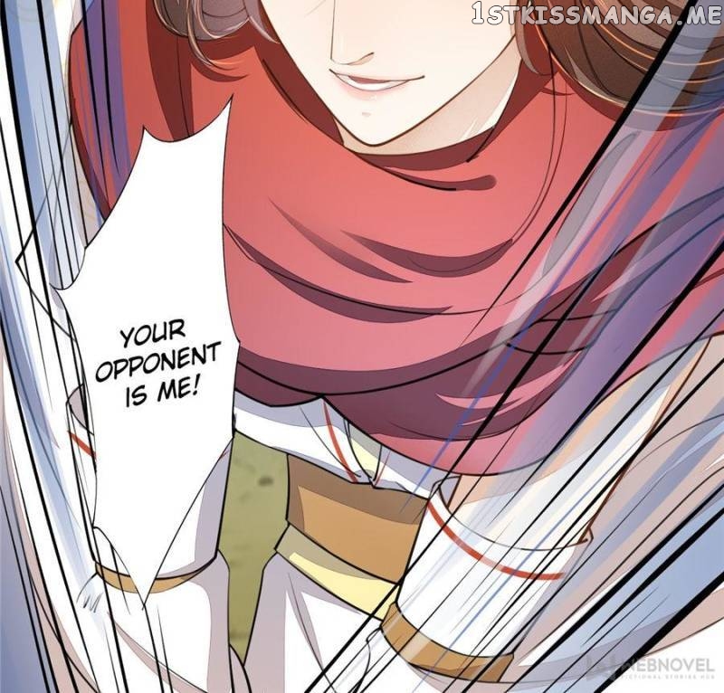 Peerless Refiner chapter 80 - page 48