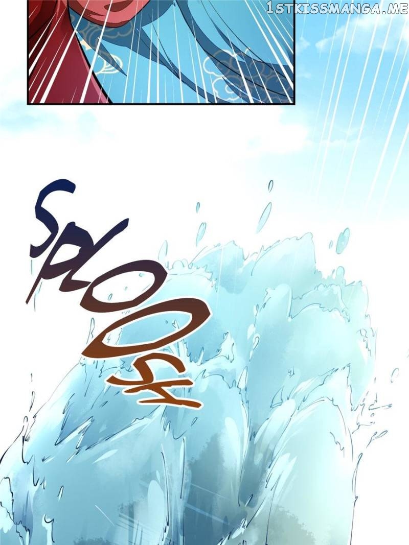 Peerless Refiner chapter 80 - page 9