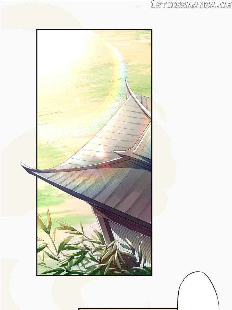 Peerless Refiner chapter 87 - page 1