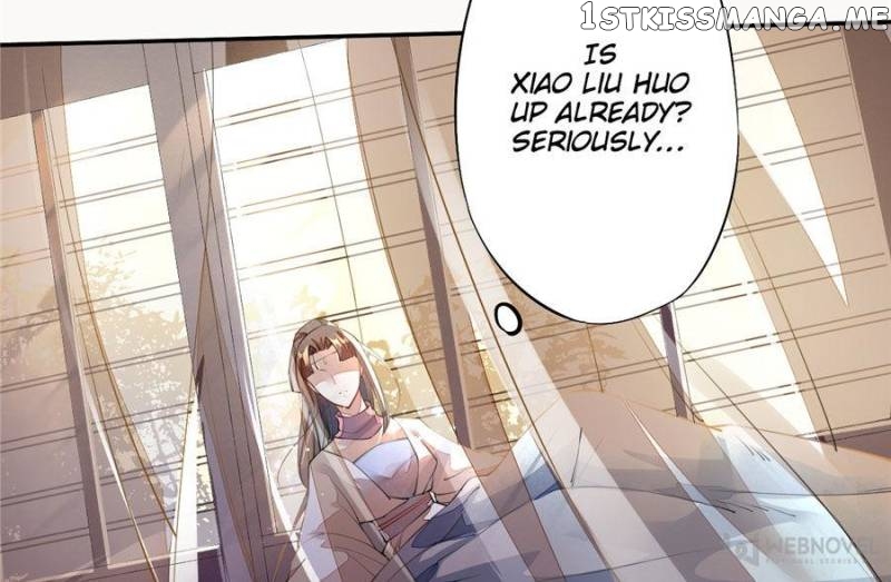 Peerless Refiner chapter 87 - page 3