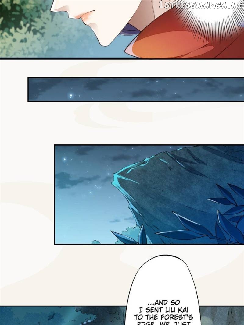 Peerless Refiner chapter 82 - page 16