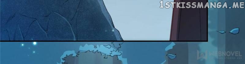 Peerless Refiner chapter 82 - page 27