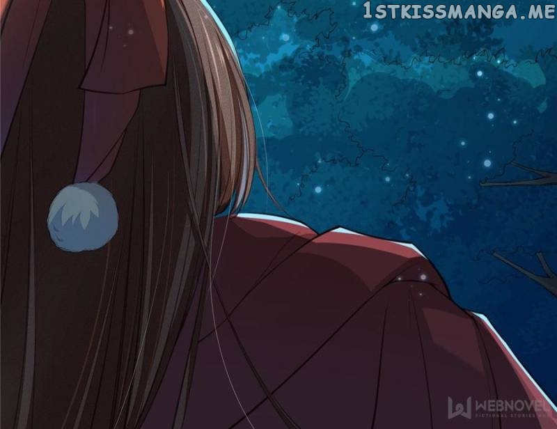 Peerless Refiner chapter 82 - page 48