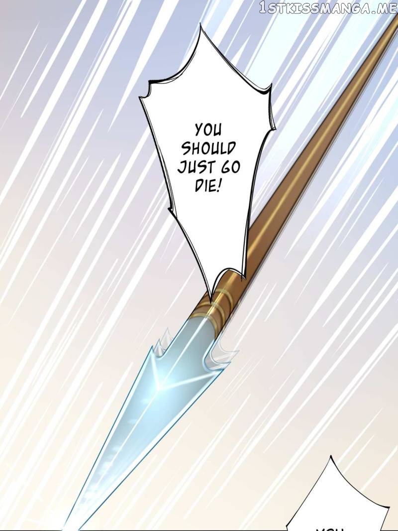 Peerless Refiner chapter 29 - page 1