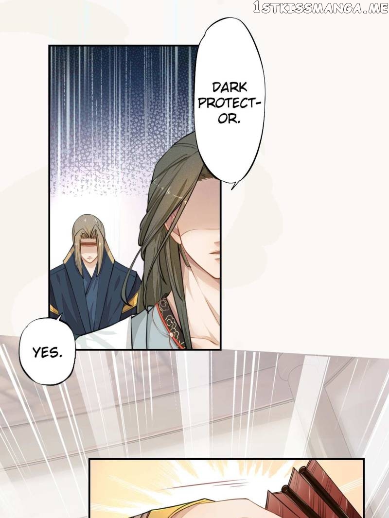 Peerless Refiner chapter 29 - page 17